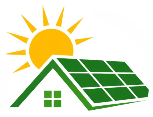 Panneaux Solaires Caixas